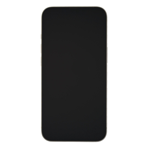 Apple iPhone 13 512 GB Starlight фото товару Apple iPhone 13 512 GB Starlight