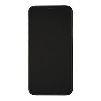 фото товару Apple iPhone 11 Pro 64 GB Space Gray