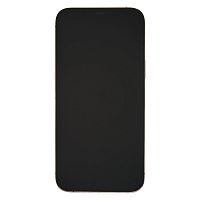 фото товару Apple iPhone 12 Pro Max 128 GB Gold