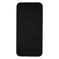 фото товару Apple iPhone 13  128 GB Pink