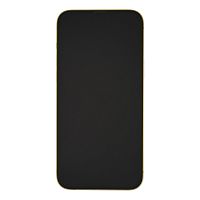 фото товару Apple iPhone 14 Plus 256 GB Yellow
