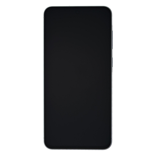 Samsung Galaxy A56 128 GB Awesome Light Gray фото товару Samsung Galaxy A56 128 GB Awesome Light Gray