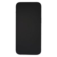 фото товару Apple iPhone 14 Pro Max 128 GB Deep Purple