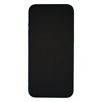 фото товару Apple iPhone 13  256 GB Blue
