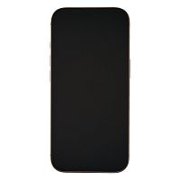 фото товару Apple iPhone 16 Pro  512 GB Desert Titanium