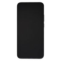 фото товару POCO F7  512 GB Black