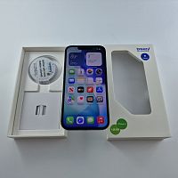 фото товару Apple iPhone 13 128 GB Green