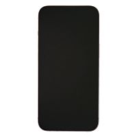 фото товару Apple iPhone 13  128 GB Pink