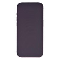 фото товару Apple iPhone 14 Pro 1 TB Deep Purple