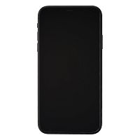 фото товару Apple iPhone 11 128 GB Black