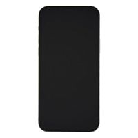 фото товару Apple iPhone 12 128 GB White