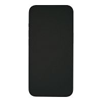 фото товару Apple iPhone 14 128 GB Midnight