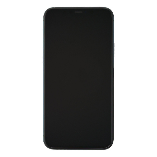 Apple iPhone 11 Pro 64 GB Space Gray фото товару Apple iPhone 11 Pro 64 GB Space Gray