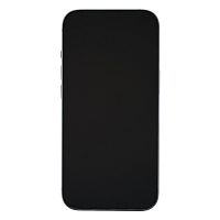 фото товару Apple iPhone 15 256 GB Blue