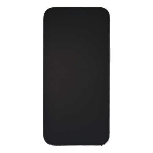 фото товару Apple iPhone 14 Pro Max 128 GB Deep Purple