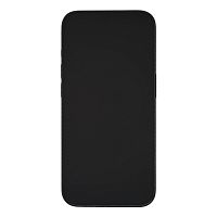 фото товару Apple iPhone 15 Pro 128 GB Blue Titanium