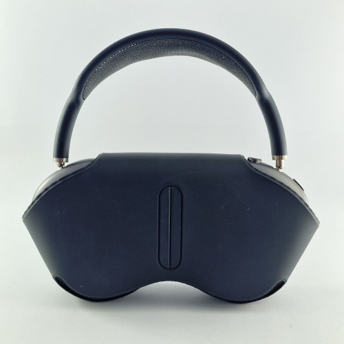 фото товару Apple AirPods Max, Space Gray