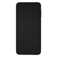 фото товару Samsung Galaxy A24 128 GB Black