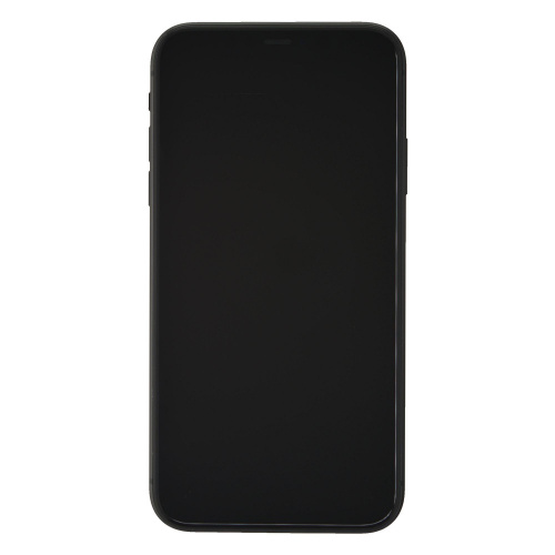фото товару Apple iPhone 11 64 GB Black