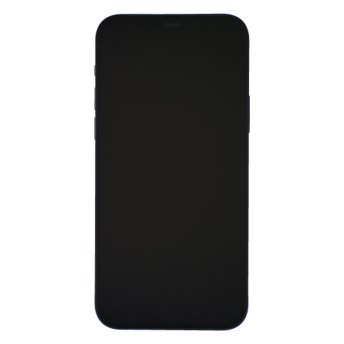 фото товару Apple iPhone 12 128 GB Blue
