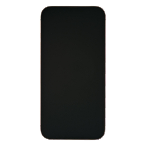 фото товару Apple iPhone 13  128 GB Pink
