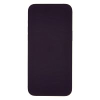 фото товару Apple iPhone 14 Pro Max 128 GB Deep Purple