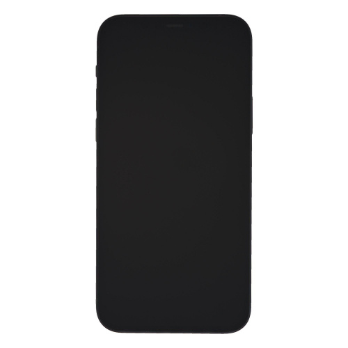 фото товару Apple iPhone 12 64 GB Black