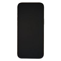 фото товару Apple iPhone 16 Pro Max  512 GB Desert Titanium