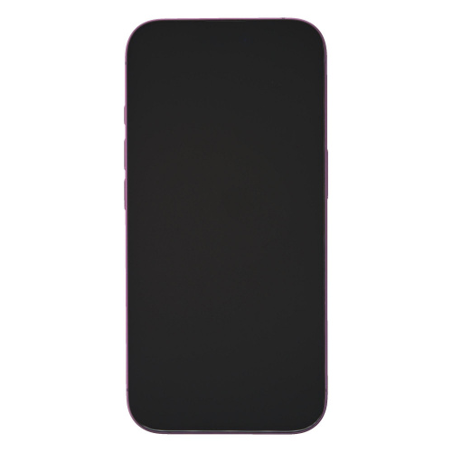 фото товару Apple iPhone 16 128 GB Pink