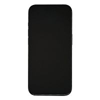 фото товару Apple iPhone 15 Pro eSIM 128 GB Blue Titanium