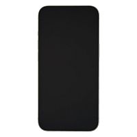 фото товару Apple iPhone 13 128 GB Starlight