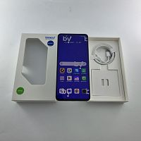 фото товару Realme13 Plus  256 GB Dark Purple