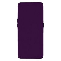 фото товару Oppo Reno7 5G 256 GB Starry Black