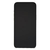 фото товару Apple iPhone 15 Plus 128 GB Green