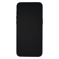 фото товару Apple iPhone 15 Pro Max eSIM 256 GB Blue Titanium