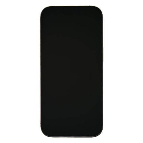 Apple iPhone 16 Pro 128 GB Natural Titanium фото товару Apple iPhone 16 Pro 128 GB Natural Titanium