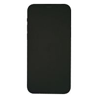 фото товару Apple iPhone 12 128 GB Black