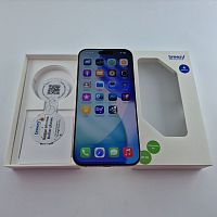 фото товару Apple iPhone 16 Pro Max 256 GB Desert Titanium