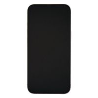 фото товару Apple iPhone 13  128 GB Pink
