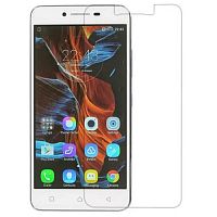 фото товару Защитное стекло AUZER Lenovo Vibe S1 Lite