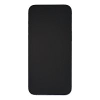 фото товару Apple iPhone 14 Pro Max 128 GB Deep Purple
