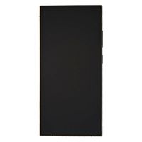 фото товару Samsung Galaxy S24 Ultra 512 GB Titanium Gray