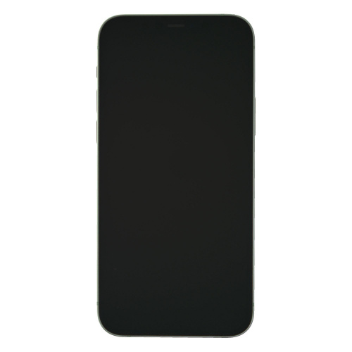 фото товару Apple iPhone 12 64 GB Green