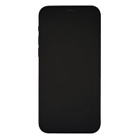 фото товару Apple iPhone 12 128 GB Black