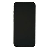 фото товару Apple iPhone 13 128 GB Starlight
