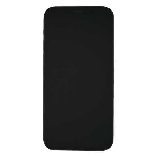 фото товару Apple iPhone 12 Pro 128 GB Pacific Blue