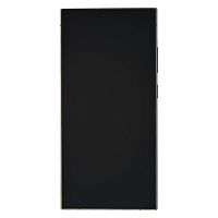 фото товару Samsung Galaxy S24 Ultra 256 GB Titanium Gray