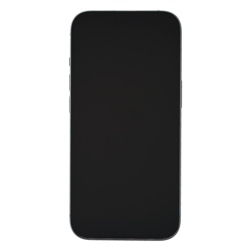 фото товару Apple iPhone 15 256 GB Blue