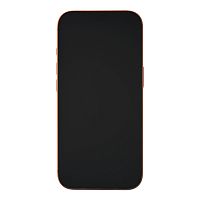 фото товару Apple iPhone 17 Pro  256 GB Cosmic Orange