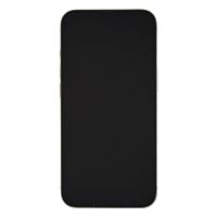 фото товару Apple iPhone 13 128 GB Starlight